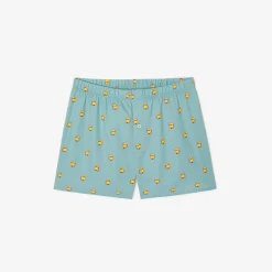 Best Fantasie boxershort Boxershort