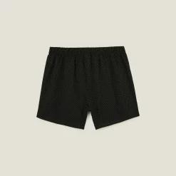 Store Fantasieboxershort in biokatoen Boxershort