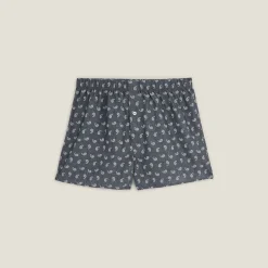 Cheap Fantasieboxershort in biokatoen Boxershort