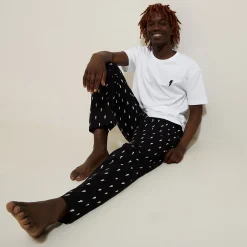 Best Fantasiepyjamaset Pyjama