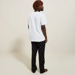 Best Fantasiepyjamaset Pyjama