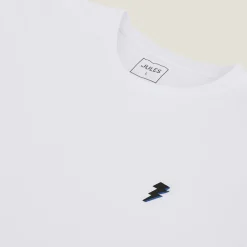 Best Fantasiepyjamaset Pyjama