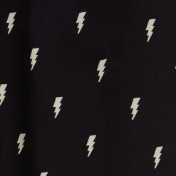 Best Fantasiepyjamaset Pyjama