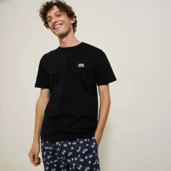 Cheap Fantasiepyjamaset Pyjama