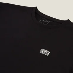 Cheap Fantasiepyjamaset Pyjama