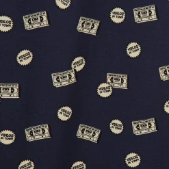 Cheap Fantasiepyjamaset Pyjama