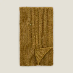 Sale Fantasiesjaal Sjaal, Muts & Handschoenen