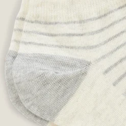 Clearance Fantasiesokken Sokken