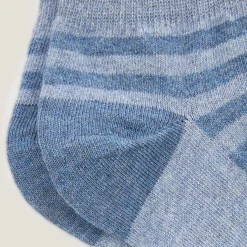 Shop Fantasiesokken Sokken