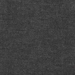 Hot Flanellen gilet Kostuumgilet