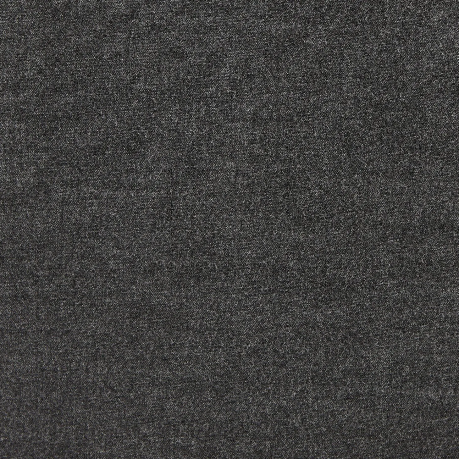 Hot Flanellen gilet Kostuumgilet