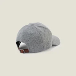 Fashion Flanellen pet Pet & Hoed|Andere Accessoires