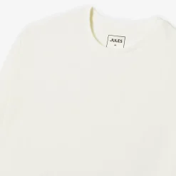 Sale Flanellen pyjamaset Pyjama