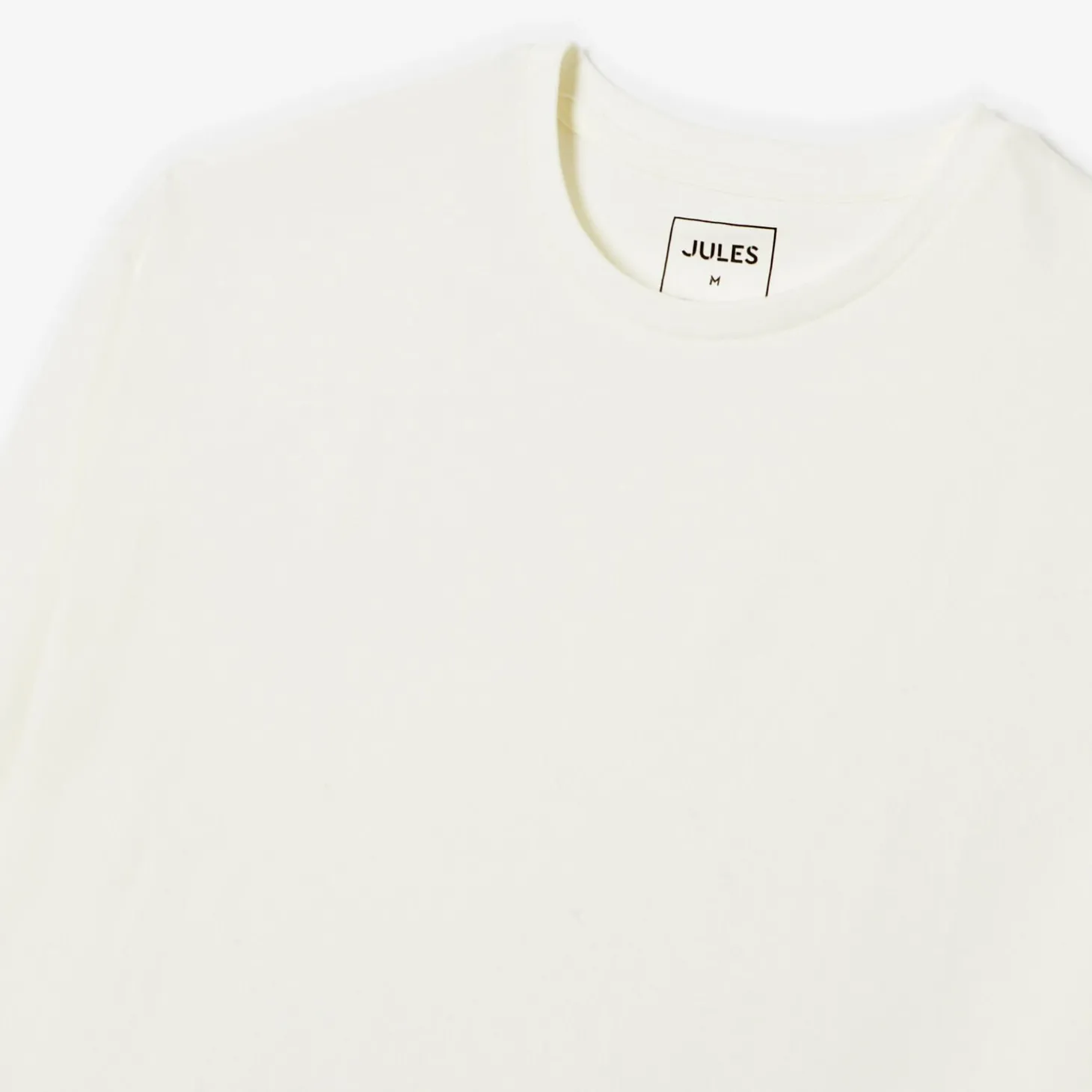 Sale Flanellen pyjamaset Pyjama