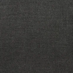 Cheap Flanellen vest voor het tussenseizoen Kostuumvest & Blazer