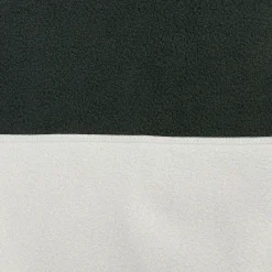 Best Fleecesweater met opstaande ritskraag Sweater