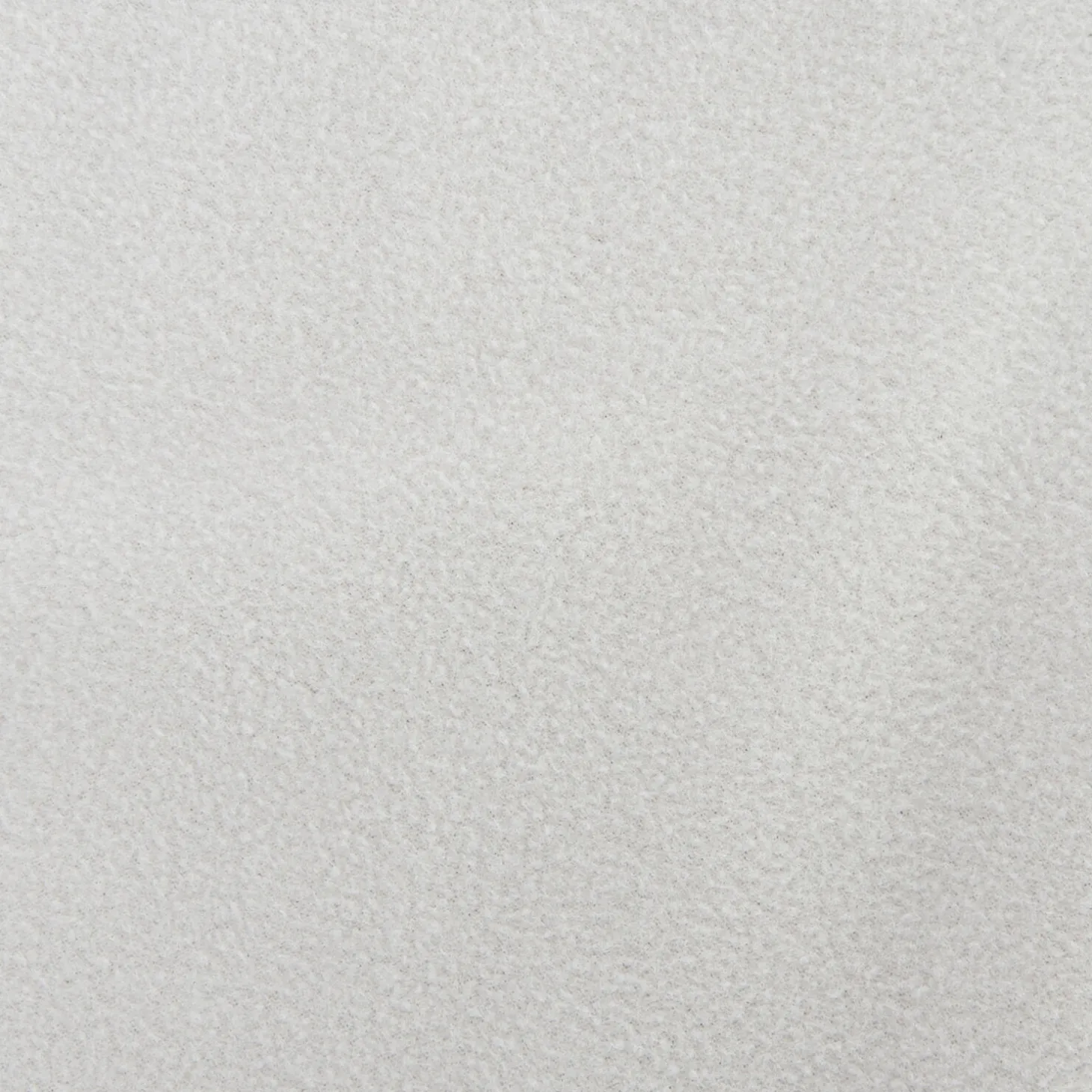 Best Sale Fleecesweater met opstaande ritskraag Sweater