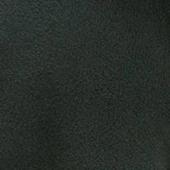 Online Fleecesweater met opstaande ritskraag Sweater