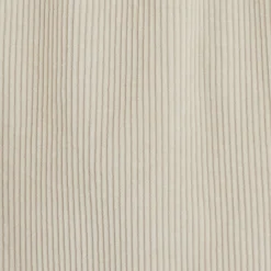 Clearance Fluwelen broek Broek Chino|Broek