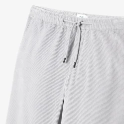 Sale Fluwelen broek Broek Chino|Broek