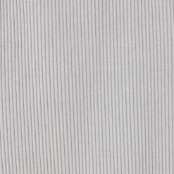 Sale Fluwelen broek Broek Chino|Broek