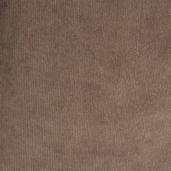 Outlet Fluwelen chinobroek Broek Chino|Broek