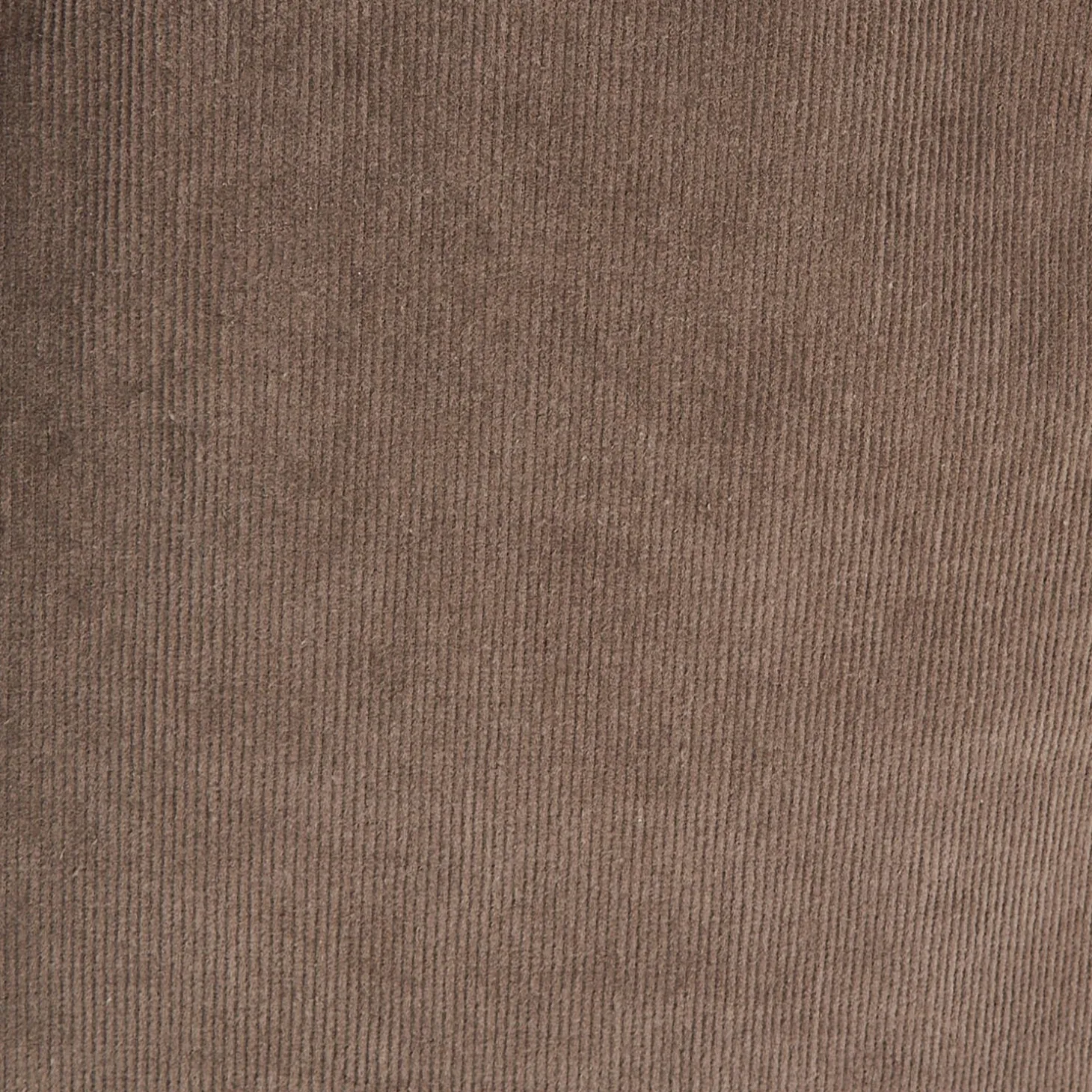 Outlet Fluwelen chinobroek Broek Chino|Broek