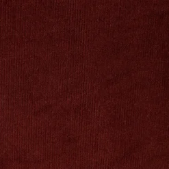 Shop Fluwelen chinobroek Broek Chino|Broek