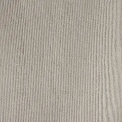 Outlet Fluwelen chinobroek met vijf zakken Broek Chino|Broek