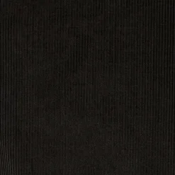 Hot Fluwelen chinobroek met vijf zakken Broek Chino|Broek