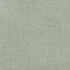 Outlet Fluwelen overhemd Overhemd