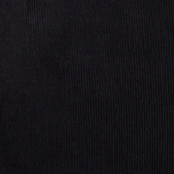 Online Fluwelen overhemd Overhemd