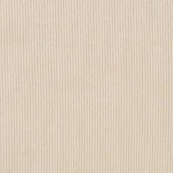 Outlet Fluwelen overhemd Overhemd