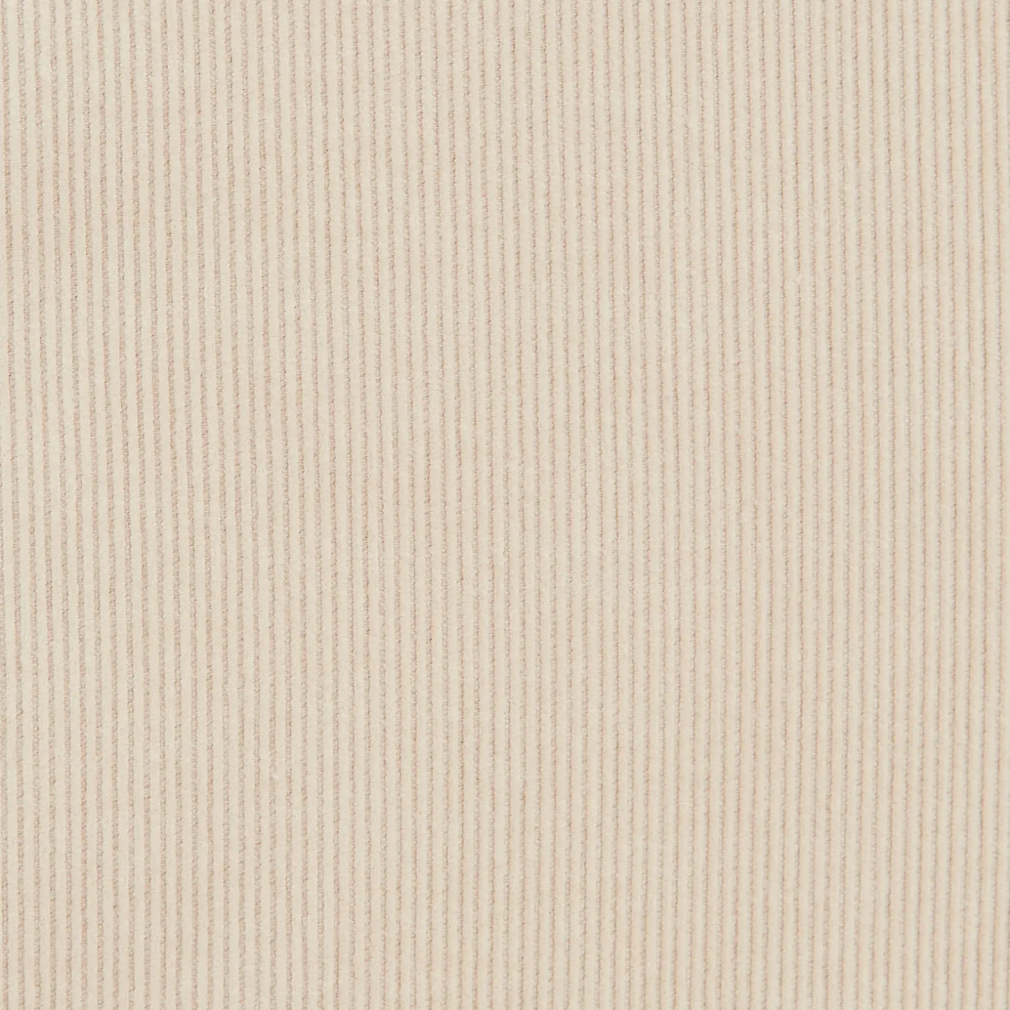 Outlet Fluwelen overhemd Overhemd