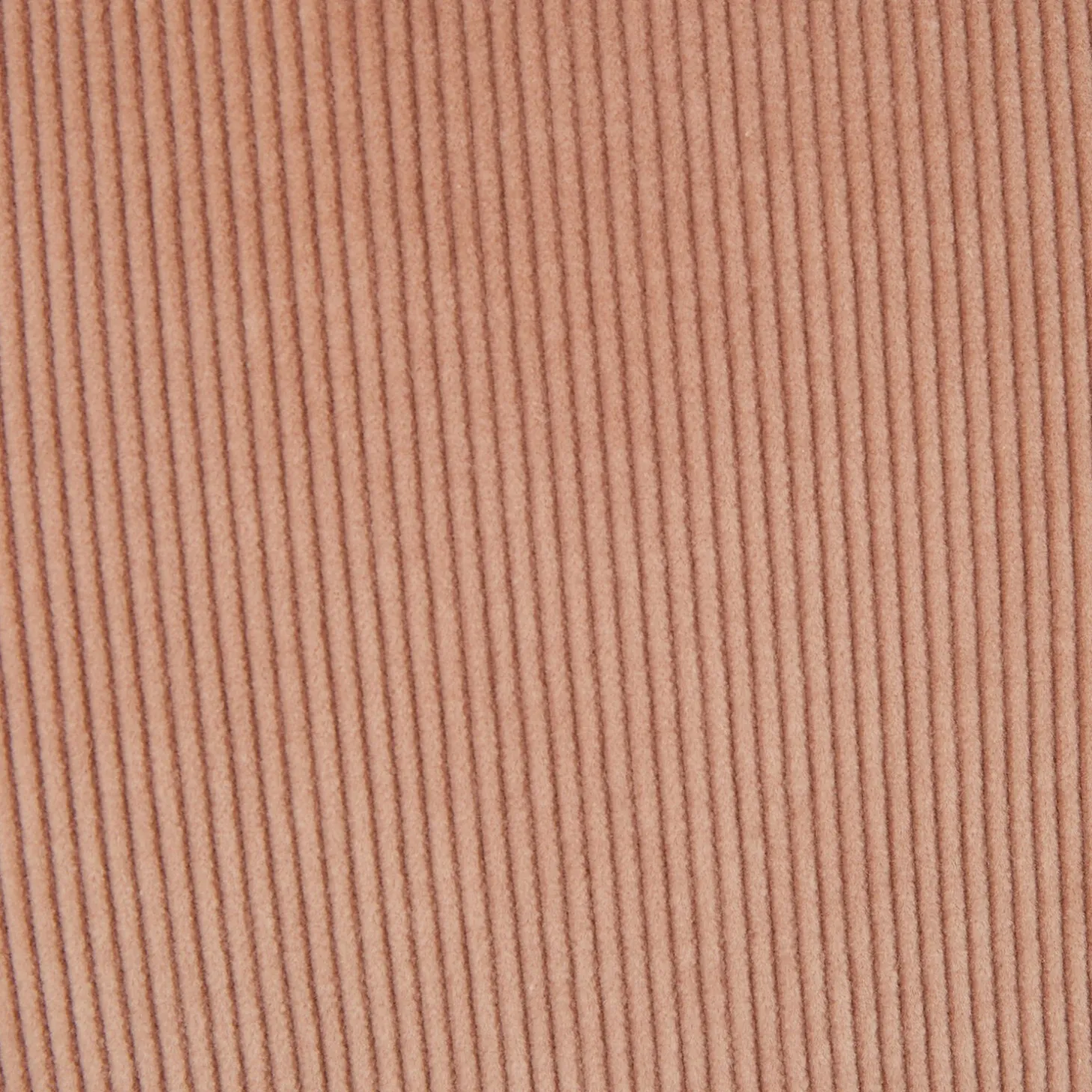 Cheap Fluwelen overhemdjas met hemdskraag Overshirt|Overhemd