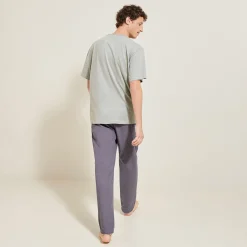 Flash Sale Friends licentie pyjama Ondergoed Met Licentie|Pyjama