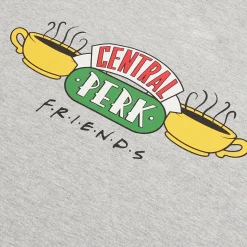 Flash Sale Friends licentie pyjama Ondergoed Met Licentie|Pyjama