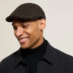 Discount Gavroche-pet Pet & Hoed|Andere Accessoires