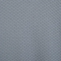 Store Gemêleerde fantasie trui met ronde hals Trui