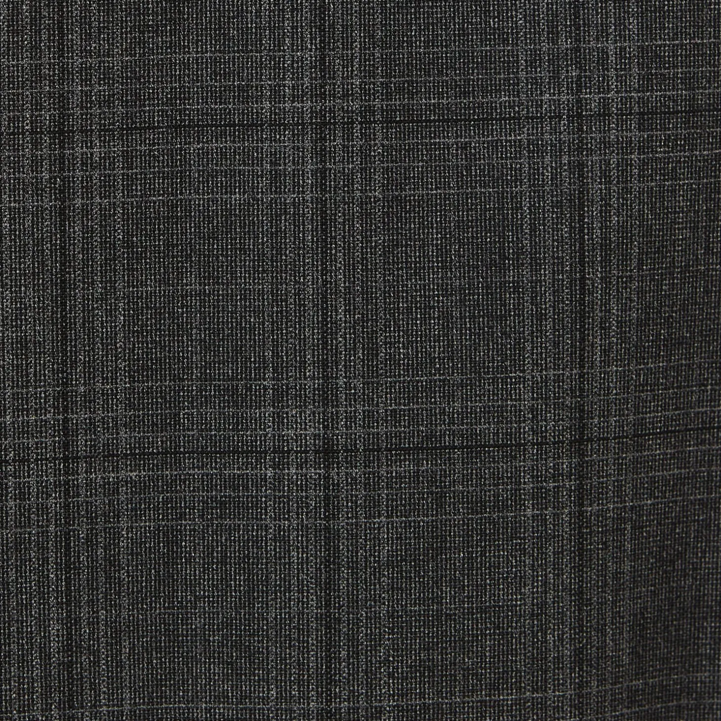 Discount Geruit kostuumgilet Kostuumgilet