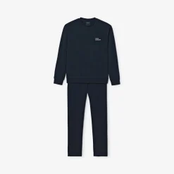 Cheap Geschenkbox engelse versie met pyjamaset Pyjama