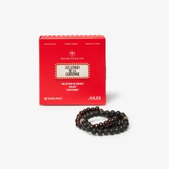 Best Geschenkbox met armbanden Andere Accessoires|Armband