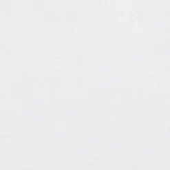 New Gestreept overhemd in seersucker katoen Formele Overhemden|Overhemd