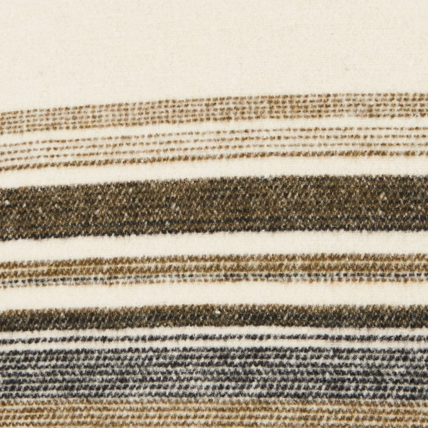 Best Sale Gestreepte overhemd Overshirt|Overhemd