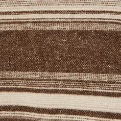 New Gestreepte overhemd Overshirt|Overhemd