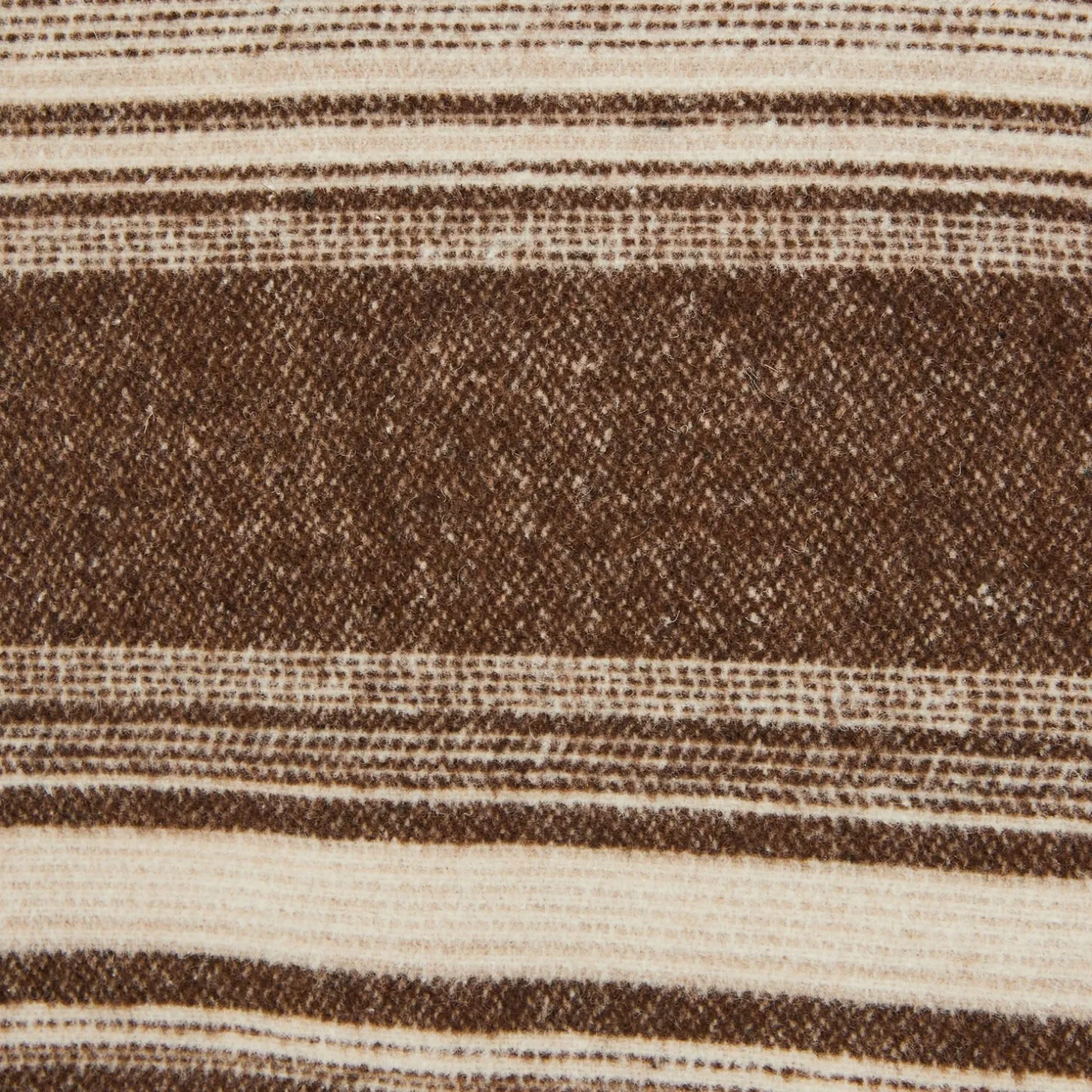 New Gestreepte overhemd Overshirt|Overhemd