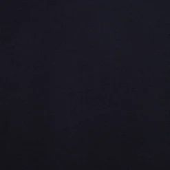 Discount Gestreepte pyjamaset Pyjama