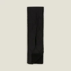 Sale Gewatteerde sjaal Sjaal, Muts & Handschoenen