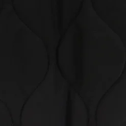 Sale Gewatteerde sjaal Sjaal, Muts & Handschoenen