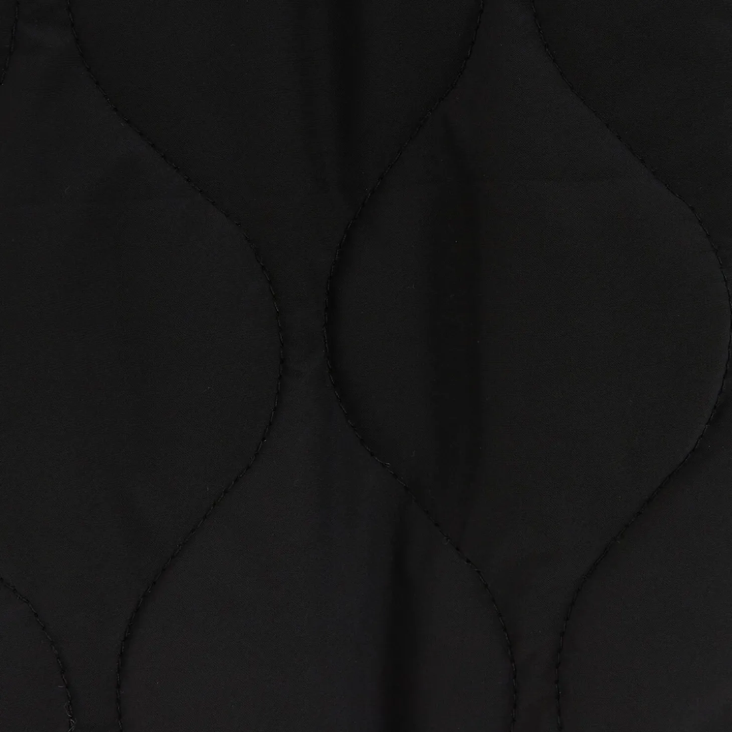 Sale Gewatteerde sjaal Sjaal, Muts & Handschoenen